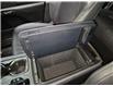 2023 Lexus RX 350 Base (Stk: 10U6385) in Markham - Image 23 of 35