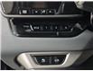 2023 Lexus RX 350 Base (Stk: 10U6385) in Markham - Image 24 of 35
