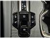 2023 Lexus RX 350 Base (Stk: 10U6385) in Markham - Image 25 of 35