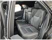 2023 Lexus RX 350 Base (Stk: 10U6385) in Markham - Image 29 of 35