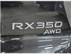 2023 Lexus RX 350 Base (Stk: 10U6385) in Markham - Image 31 of 35