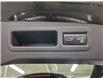 2023 Lexus RX 350 Base (Stk: 10U6385) in Markham - Image 33 of 35