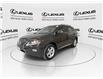2013 Lexus RX 350 Base (Stk: 14111585AA) in Markham - Image 5 of 28