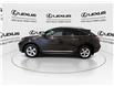 2013 Lexus RX 350 Base (Stk: 14111585AA) in Markham - Image 6 of 28