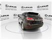 2013 Lexus RX 350 Base (Stk: 14111585AA) in Markham - Image 7 of 28
