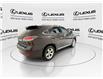 2013 Lexus RX 350 Base (Stk: 14111585AA) in Markham - Image 9 of 28