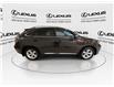2013 Lexus RX 350 Base (Stk: 14111585AA) in Markham - Image 10 of 28
