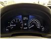 2013 Lexus RX 350 Base (Stk: 14111585AA) in Markham - Image 15 of 28