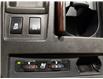 2013 Lexus RX 350 Base (Stk: 14111585AA) in Markham - Image 21 of 28