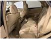 2013 Lexus RX 350 Base (Stk: 14111585AA) in Markham - Image 22 of 28
