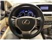 2013 Lexus RX 350 Base (Stk: 14111585AA) in Markham - Image 23 of 28
