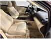 2013 Lexus RX 350 Base (Stk: 14111585AA) in Markham - Image 25 of 28