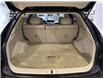 2013 Lexus RX 350 Base (Stk: 14111585AA) in Markham - Image 26 of 28