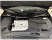 2013 Lexus RX 350 Base (Stk: 14111585AA) in Markham - Image 28 of 28