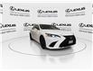 2024 Lexus ES 350  (Stk: 14U7208) in Markham - Image 3 of 31