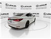 2024 Lexus ES 350  (Stk: 14U7208) in Markham - Image 9 of 31