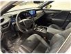 2024 Lexus ES 350  (Stk: 14U7208) in Markham - Image 12 of 31