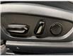 2024 Lexus ES 350  (Stk: 14U7208) in Markham - Image 13 of 31