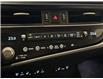 2024 Lexus ES 350  (Stk: 14U7208) in Markham - Image 20 of 31