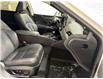 2024 Lexus ES 350  (Stk: 14U7208) in Markham - Image 29 of 31