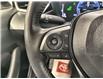 2023 Toyota Corolla Hybrid LE (Stk: 11U4330) in Markham - Image 18 of 30