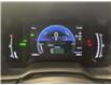 2023 Toyota Corolla Hybrid LE (Stk: 11U4330) in Markham - Image 20 of 30