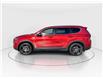 2019 Hyundai Santa Fe Ultimate 2.0 (Stk: 16105103AA) in Markham - Image 5 of 12