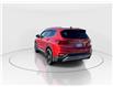 2019 Hyundai Santa Fe Ultimate 2.0 (Stk: 16105103AA) in Markham - Image 6 of 12