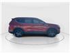 2019 Hyundai Santa Fe Ultimate 2.0 (Stk: 16105103AA) in Markham - Image 9 of 12