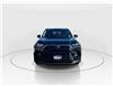 2024 Toyota Grand Highlander Hybrid XLE (Stk: 16105242A) in Markham - Image 3 of 12