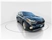 2025 Toyota Highlander Hybrid Limited (Stk: 25101414A) in Markham - Image 3 of 13