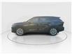 2025 Toyota Highlander Hybrid Limited (Stk: 25101414A) in Markham - Image 6 of 13