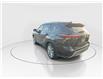 2025 Toyota Highlander Hybrid Limited (Stk: 25101414A) in Markham - Image 7 of 13