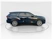 2025 Toyota Highlander Hybrid Limited (Stk: 25101414A) in Markham - Image 10 of 13