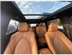 2025 Toyota Highlander Hybrid Limited (Stk: 25101414A) in Markham - Image 12 of 13