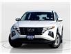 2022 Hyundai Tucson ESSENTIAL (Stk: 16U101554A) in Markham - Image 1 of 13