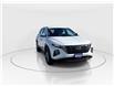 2022 Hyundai Tucson ESSENTIAL (Stk: 16U101554A) in Markham - Image 2 of 12
