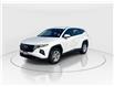 2022 Hyundai Tucson ESSENTIAL (Stk: 16U101554A) in Markham - Image 4 of 12