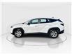 2022 Hyundai Tucson ESSENTIAL (Stk: 16U101554A) in Markham - Image 5 of 12