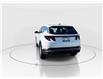 2022 Hyundai Tucson ESSENTIAL (Stk: 16U101554A) in Markham - Image 6 of 12