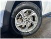 2022 Hyundai Tucson ESSENTIAL (Stk: 16U101554A) in Markham - Image 12 of 12
