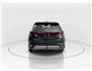 2026 Hyundai Tucson Hybrid N-Line (Stk: 16105126) in Markham - Image 6 of 20