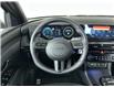 2026 Hyundai Tucson Hybrid N-Line (Stk: 16105126) in Markham - Image 10 of 20
