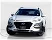 2019 Hyundai Kona 2.0L Preferred (Stk: 16104923A) in Markham - Image 1 of 12