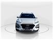 2019 Hyundai Kona 2.0L Preferred (Stk: 16104923A) in Markham - Image 3 of 11