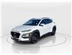 2019 Hyundai Kona 2.0L Preferred (Stk: 16104923A) in Markham - Image 4 of 11