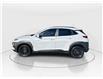2019 Hyundai Kona 2.0L Preferred (Stk: 16104923A) in Markham - Image 5 of 11