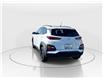 2019 Hyundai Kona 2.0L Preferred (Stk: 16104923A) in Markham - Image 6 of 11