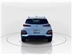 2019 Hyundai Kona 2.0L Preferred (Stk: 16104923A) in Markham - Image 7 of 11