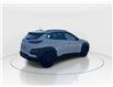 2019 Hyundai Kona 2.0L Preferred (Stk: 16104923A) in Markham - Image 8 of 11